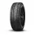 Formula Ice Friction 195/55 R16 91T XL