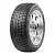LEAO Ice I-15 Winter Defender SUV 245/40 R20 95T
