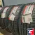 ROADSTONE EUROVIS SPORT 04 215/45 R18 93W XL