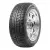 LEAO Ice I-15 Winter Defender SUV 245/40 R20 95T