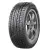 Triangle SnowLion TR777 225/60 R17 99H M+S 3PMSF
