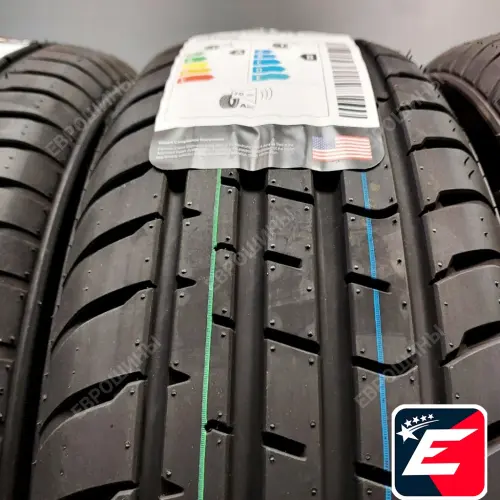 DOUBLESTAR DH03 175/70 R13 82H