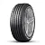 Triangle ReliaX TE307 195/55 R15 85V