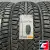 Pirelli Formula Ice 225/60 R17 99T