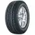 Continental ContiCrossContact LX 265/60 R18 110T