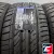 Sailun Atrezzo ZSR 195/45 R15 78V