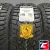 Continental IceContact 3 205/55 R16 94T XL TA