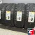 PIRELLI CINTURATO WINTER 2 215/55 R17 98V
