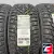 Ikon Tyres Ikon Autograph Ice 9 SUV 215/55 R18 99T