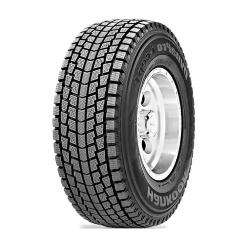 Hankook Dynapro i*cept RW08 205/75 R15 97Q