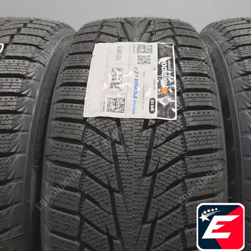 Hankook Winter I*Cept IZ 2 W616 215/55 R16 97T XL