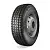 Кама 218 225/75 R16C 121/120N