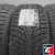 Hankook Winter I*Cept IZ 2 W616 215/55 R16 97T XL
