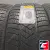 Pirelli Scorpion Winter 275/45 R20 110V XL Run Flat *