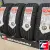 Kumho Ecsta HS52 215/60 R17 100V XL