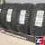 Ikon Tyres Character Ice 8 SUV 235/55 R18 104T Ikon Tyres Character Ice 8 SUV 235/55 R18 104T