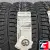 Kumho WinterCraft ice Wi32 225/40 R18 92T XL