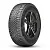 Continental ContiIceContact XTRM 295/40 R21 111T