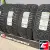 Ikon Tyres Character Ice 8 SUV 225/55 R18 102T