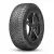 Continental ContiIceContact XTRM 215/60 R16 99T