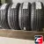 Bridgestone Turanza T005 205/60 R17 97W XL *