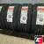 KUMHO ECSTA PS71 245/40 R18 93Y RFT