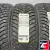 Ikon Tyres Character Ice 8 175/65 R14 86T