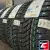 Viatti Brina Nordico V-522 205/55 R16 91T
