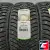 Ikon Tyres Nordman 8 205/50 R17 93T XL