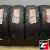 ROADSTONE N'FERA RU5 225/55 R18 98V