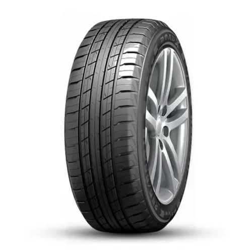RoadX RXQuest SU01 285/45 R22 114W