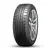 RoadX RXQuest SU01 285/45 R22 114W