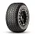 Gripmax Inception A/T 205/70 R15 96T