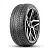 RockBlade IceCruiser II 265/50 R20 111H