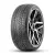 RockBlade IceCruiser II 255/50 R20 109H