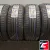 Nokian Tyres Hakka Blue 3 SUV 235/65 R17 108H XL
