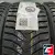 Kumho WinterCraft Ice WI31 235/40 R18 95T XL