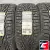 Ikon Tyres Character Ice 7 215/45 R17 91T