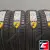 Cordiant Sport 2 175/65 R14 86T
