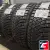 Michelin X-Ice North XIN2 205/65 R16 99T XL