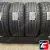 Hankook Ventus Prime3 K125 215/50 R18 92H