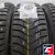 Kumho Wintercraft SUV Ice WS31 235/55 R19 105T XL