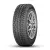 Torero MPS500 185/75 R16 104/102R Torero MPS500 185/75 R16 104/102R
