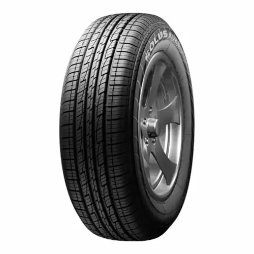 KUMHO SOLUS KL21 225/65 R17 102H