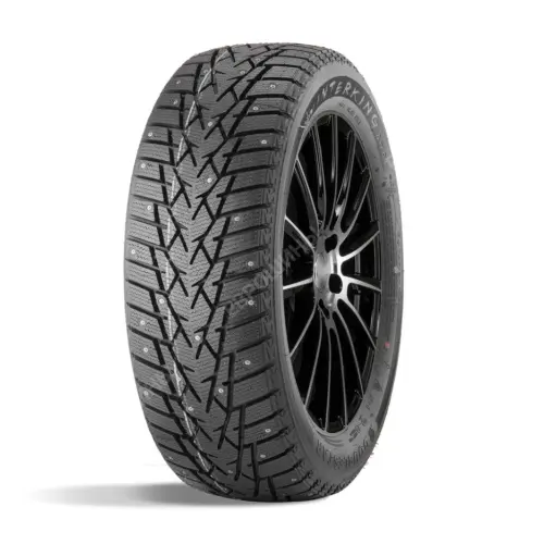 DOUBLESTAR DW01 205/60 R16 92T