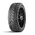 DOUBLESTAR DW01 195/75 R16 96/93Q