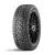 DOUBLESTAR DW01 205/60 R16 92T