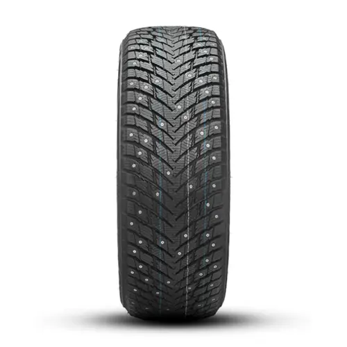 RockBlade Winterplus Stud II 235/50 R19 103T