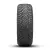 RockBlade Winterplus Stud II 235/50 R19 103T