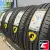 Cordiant Gravity 215/50 R17 95V
